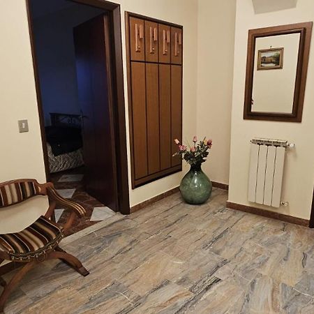 Casa Catena Francavilla di Sicilia Extérieur photo