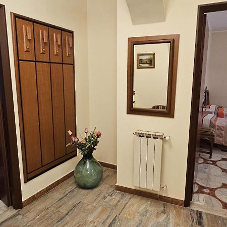 Casa Catena Francavilla di Sicilia Extérieur photo